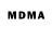 Меф VHQ iLLidiym