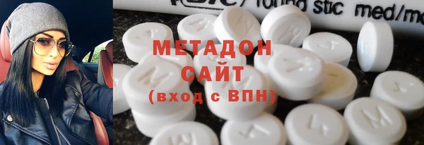 дживик Михайловка