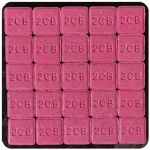 2C-B "Сибирь" капсулы  100 мг  купить в Юрьев-Польском