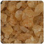 MDMA Кристалл Premium VHQ  Crystall в Юрьев-Польском
