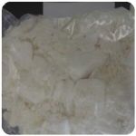 MDPV (МДПВ)  Мука (скорость, СК) в Юрьев-Польском