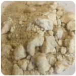 Героин Афган  Heroin  Afghan VHQ в Юрьев-Польском