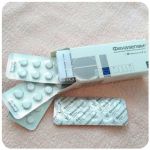 Феназепам  Phenazepam Valenta  1 мг в Юрьев-Польском