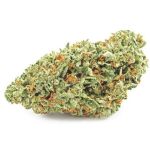 Шишки OG Kush  (Гидропоника, бошки) VHQ в Юрьев-Польском
