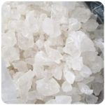 Alpha-PVP Кристаллы  Super White crystal в Юрьев-Польском
