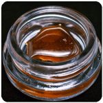 Гашишное масло (импорт Калифорния)  Distillate  в Юрьев-Польском USA ТГК 98.5%