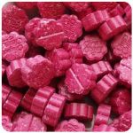 Экстази  Ecstasy Chupa Chups 230 MDMA в Юрьев-Польском