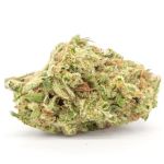 Бошки (Шишки)  Амнезия (Weed Amnesia)  ТГК 23% в Юрьев-Польском