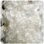 Мефедрон Кристаллы VHQ (Мяу Crystal) в Юрьев-Польском